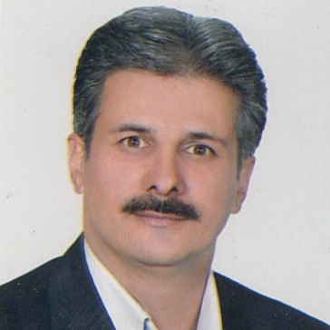 حسین