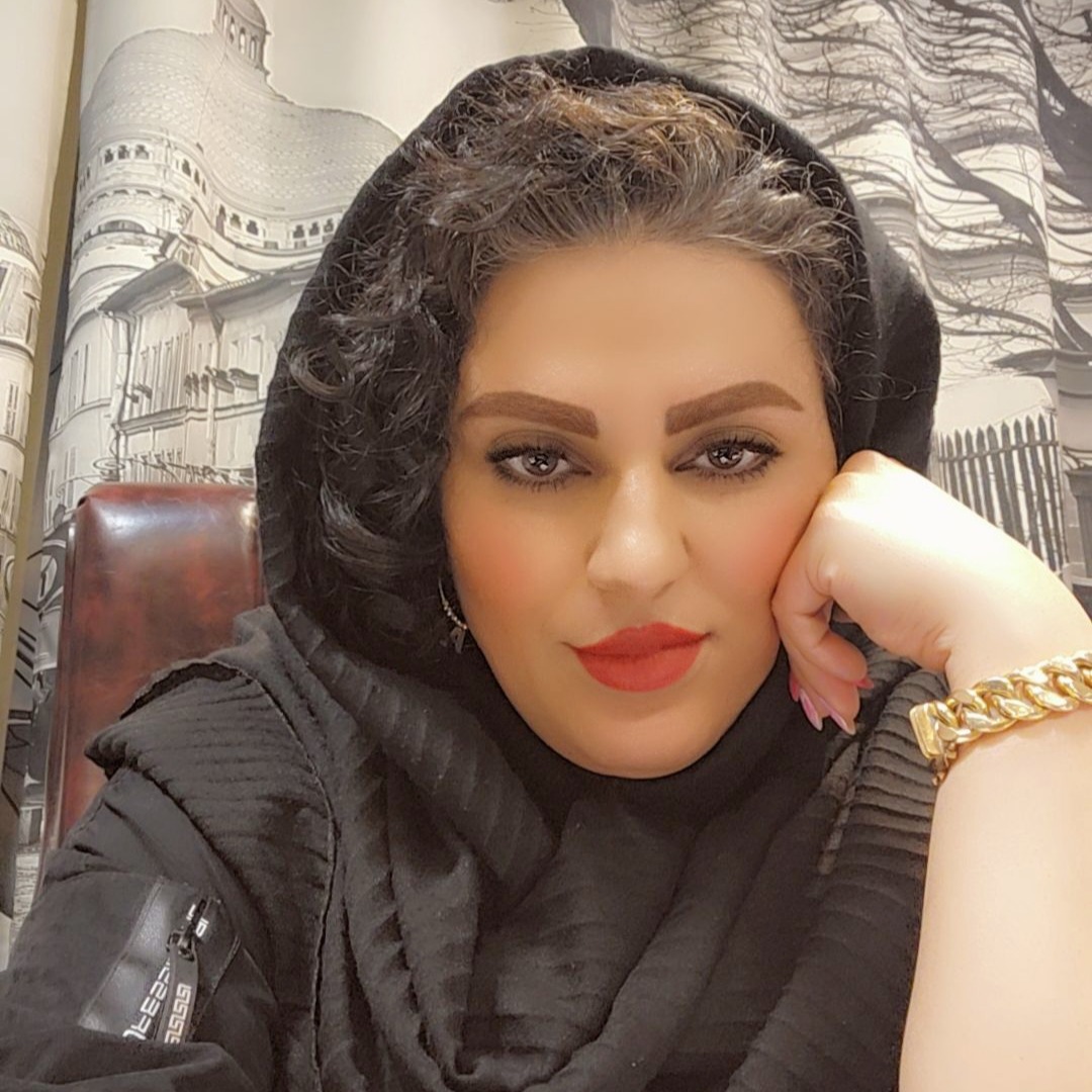 آرزو