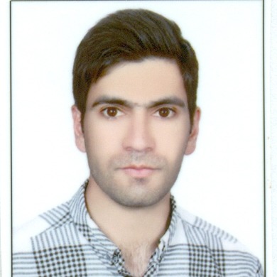 اکبر