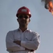 محمد