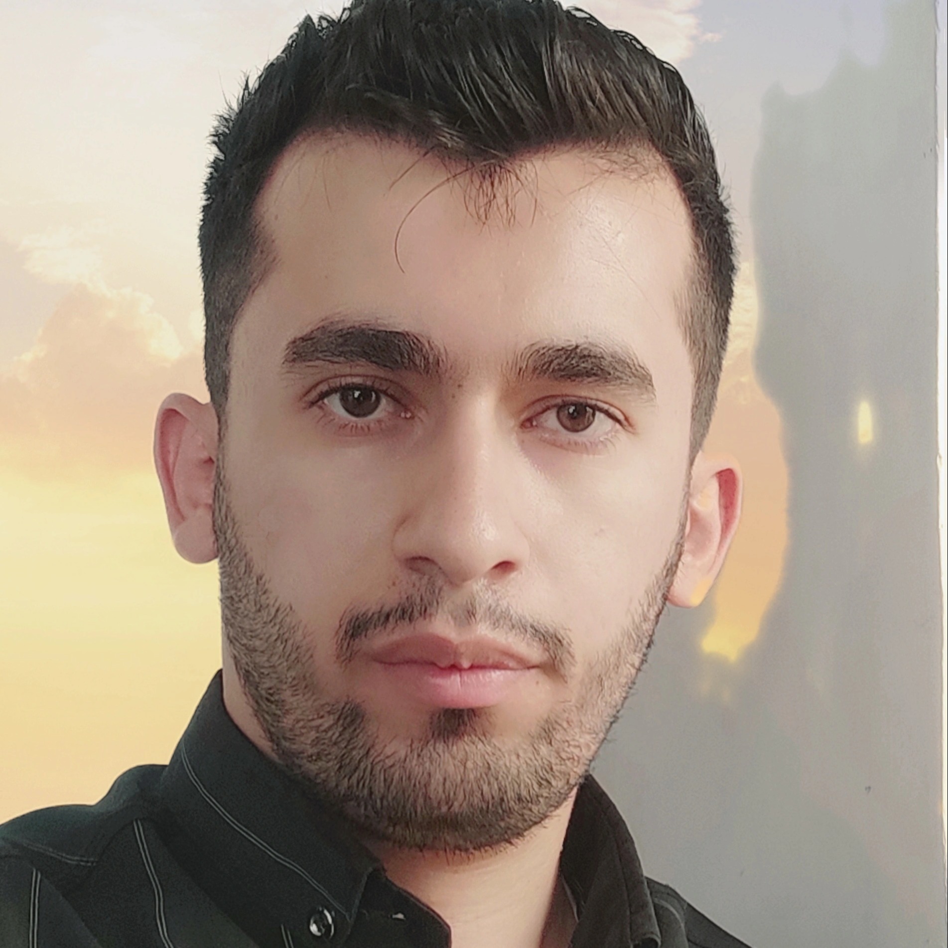 حمید