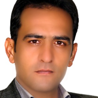 امیرعلی