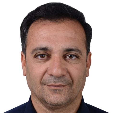 مسعود