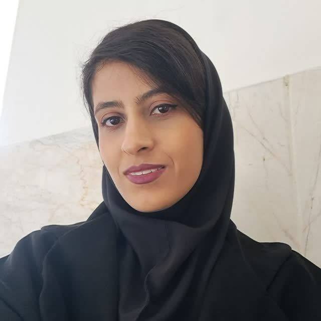 مهسا