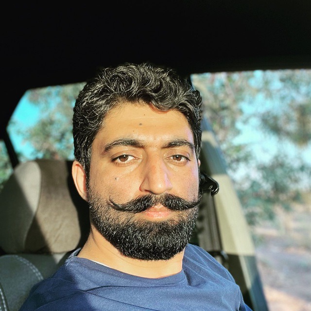 محمد
