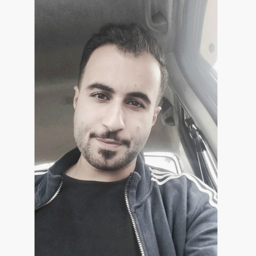 دانیال