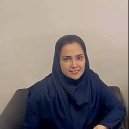 سمیرا