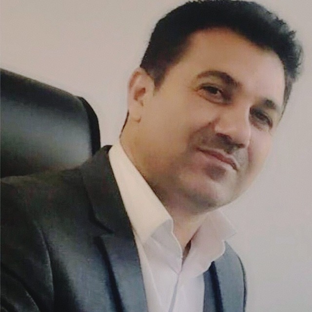 مهدی