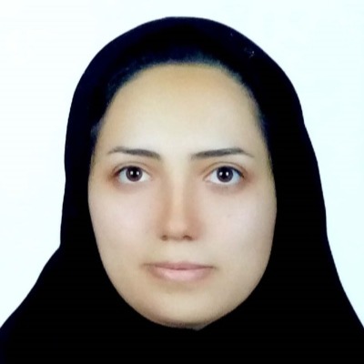 آزاده