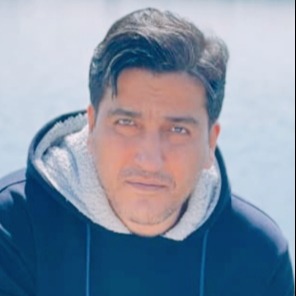 مسعود