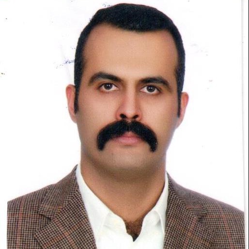 مجتبی