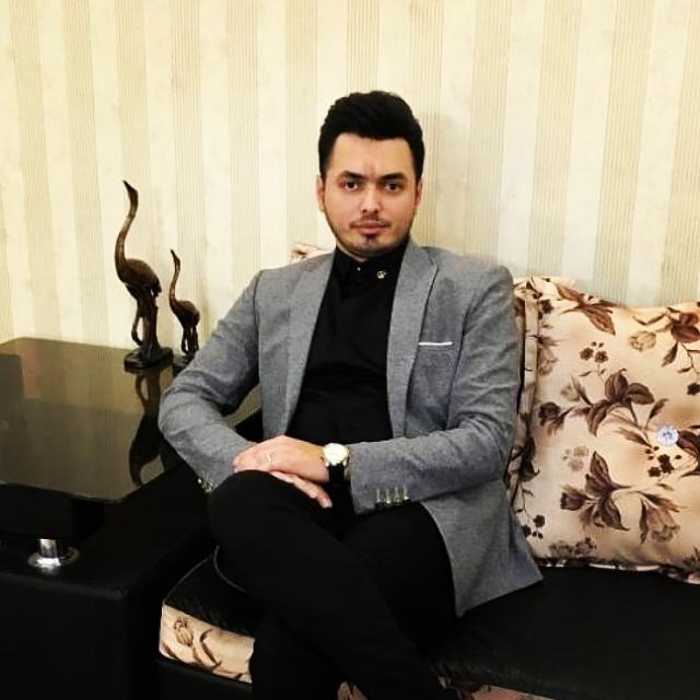 احسان