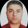 فرید