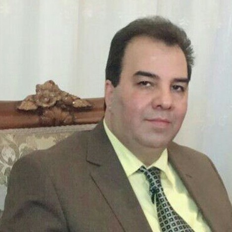 محمد