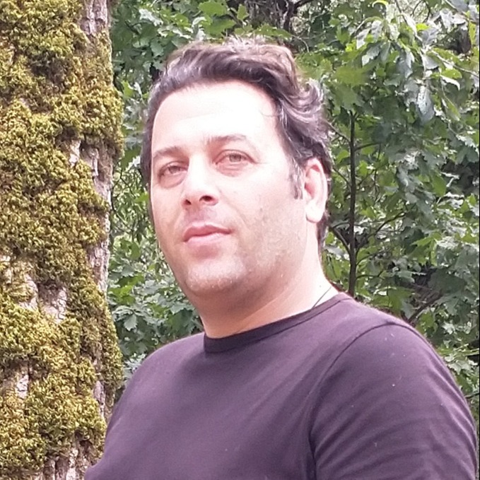 منصور
