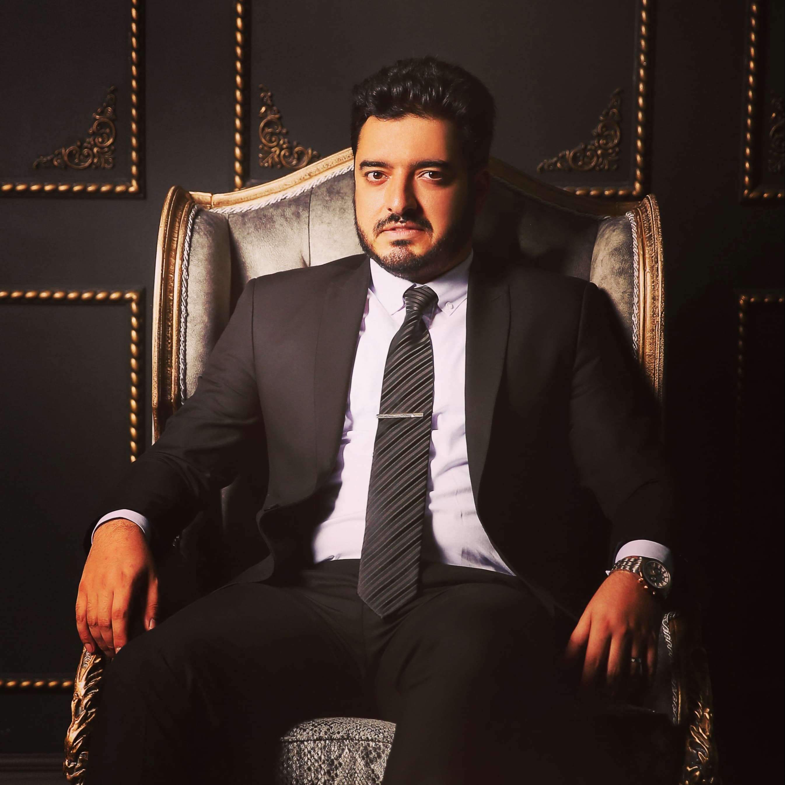 مهدی