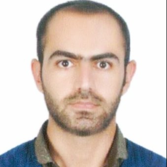مسلم