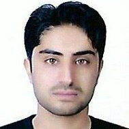محمد