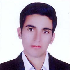 راهب