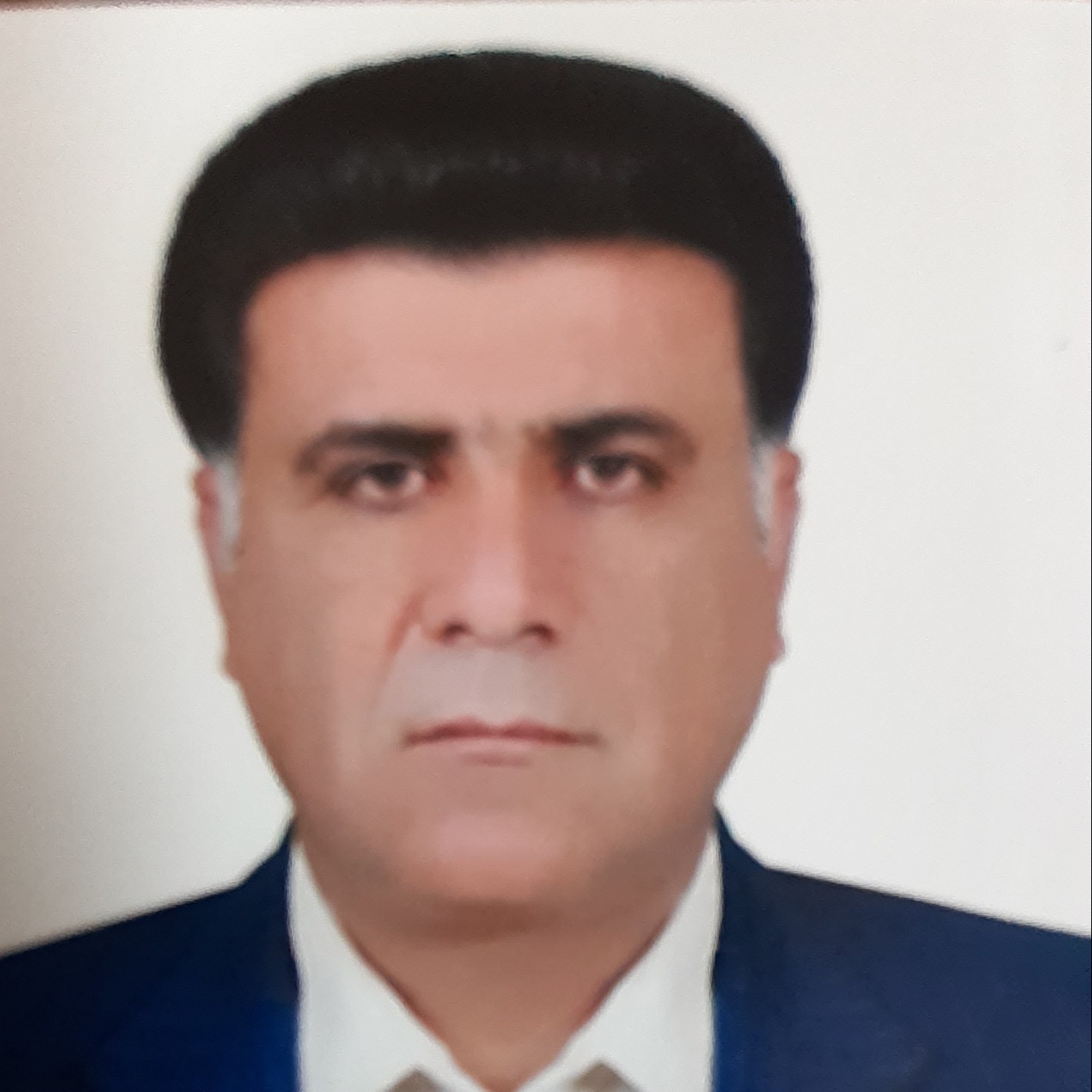 منصور