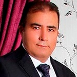 بابک