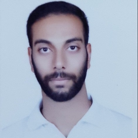 محمدعلی