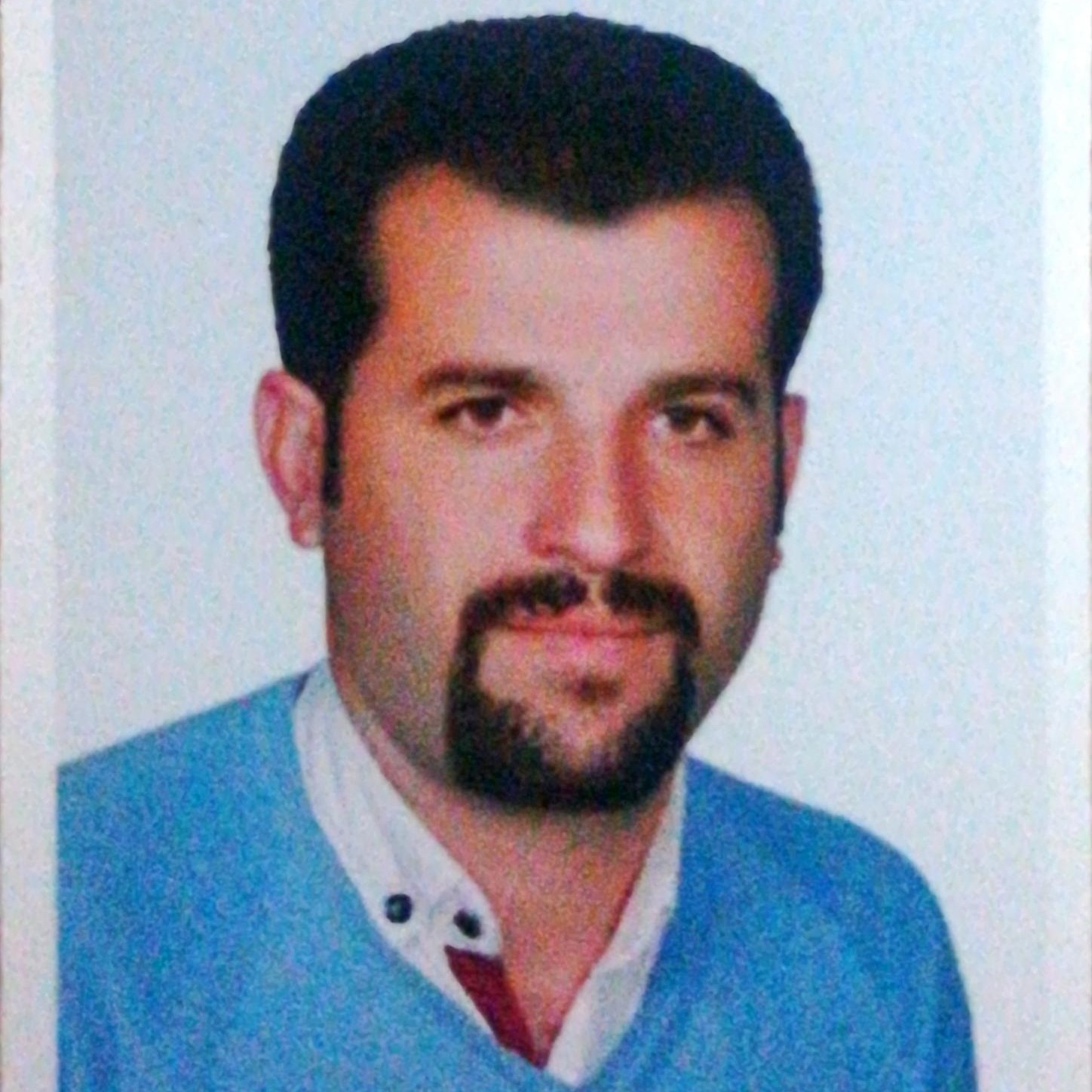 حسین