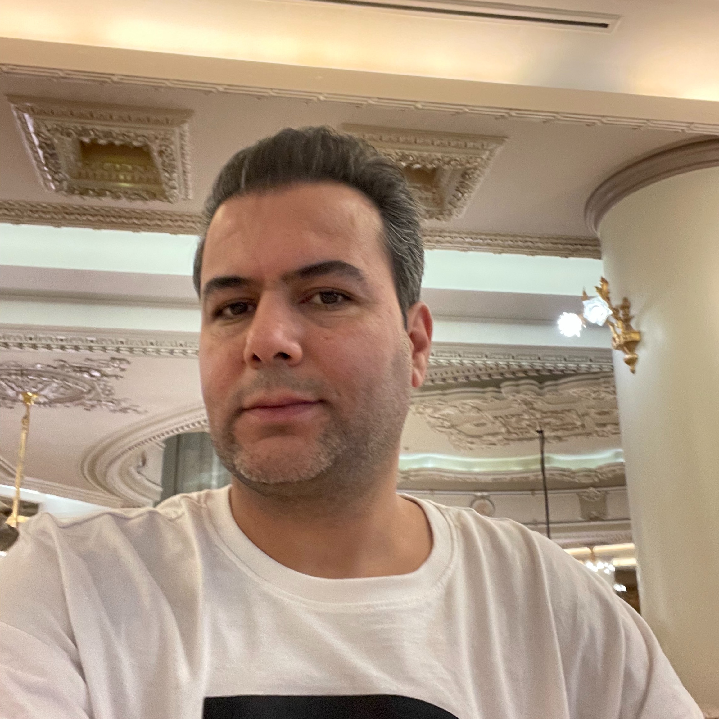 حمید