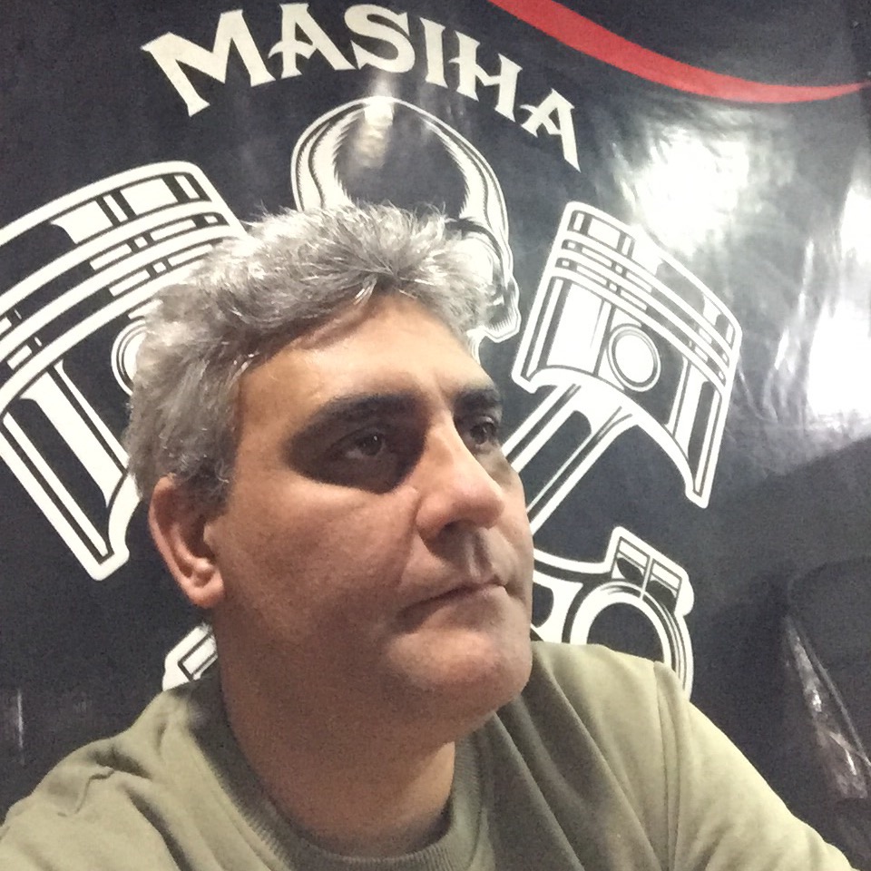 محمد