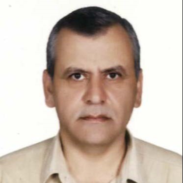 نوذر