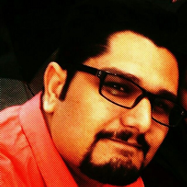 حسن