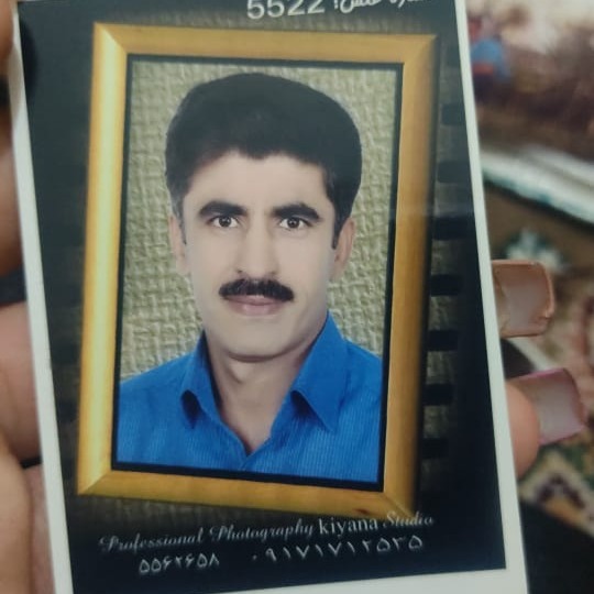 خضر