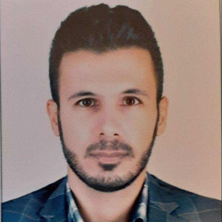 روزبه