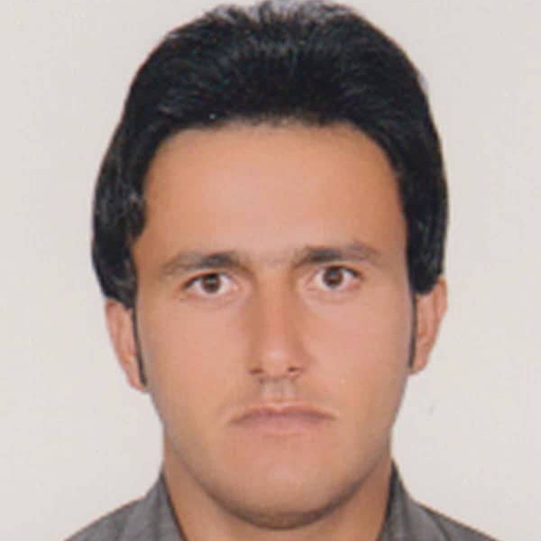 سید