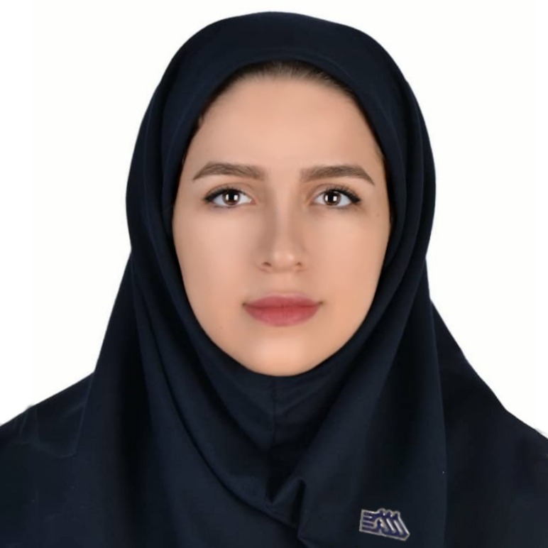 حدیث