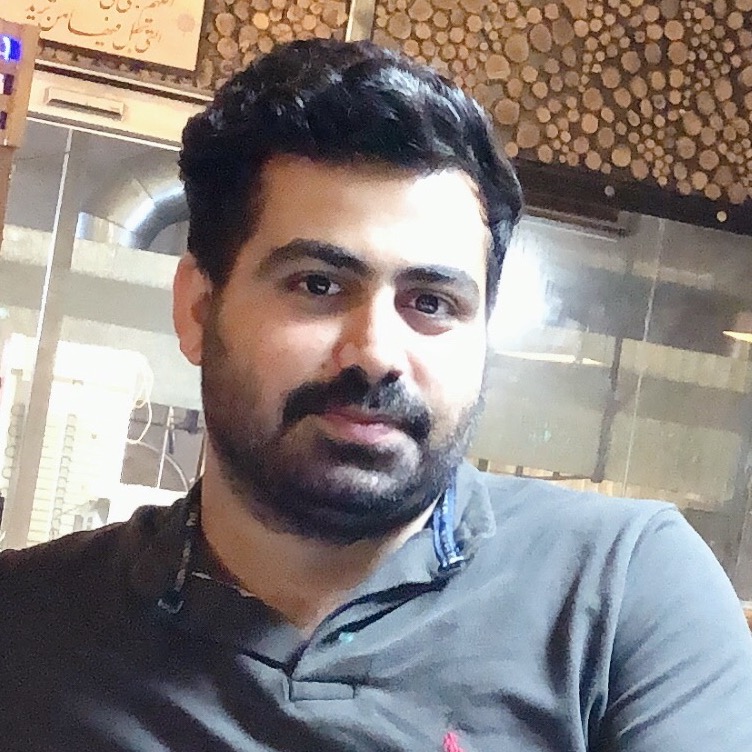 میلاد
