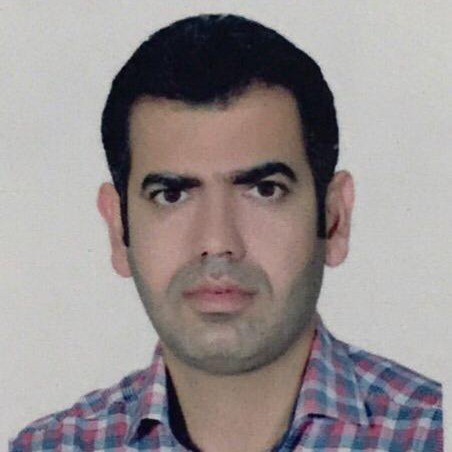 محسن