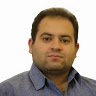 محمد