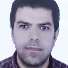 محمد