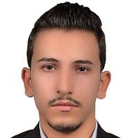 احسان