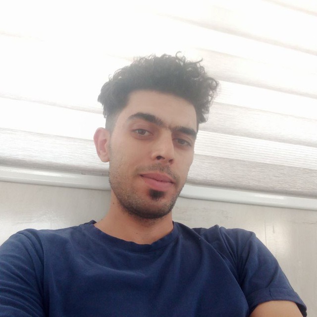 رضا