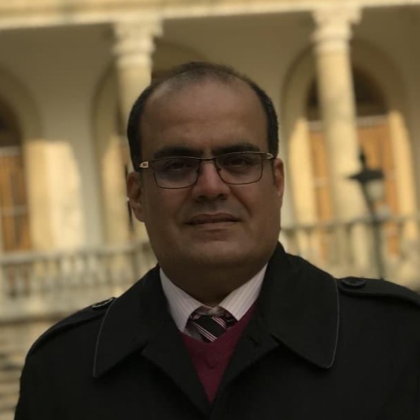 افشین