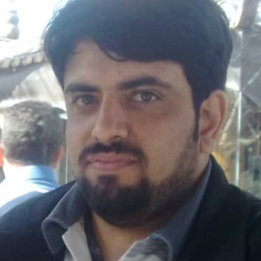 حسین