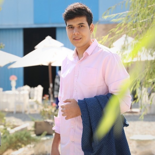 مانی