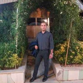 یوسف