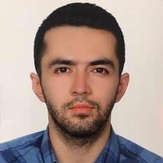 مهدی