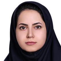 مریم