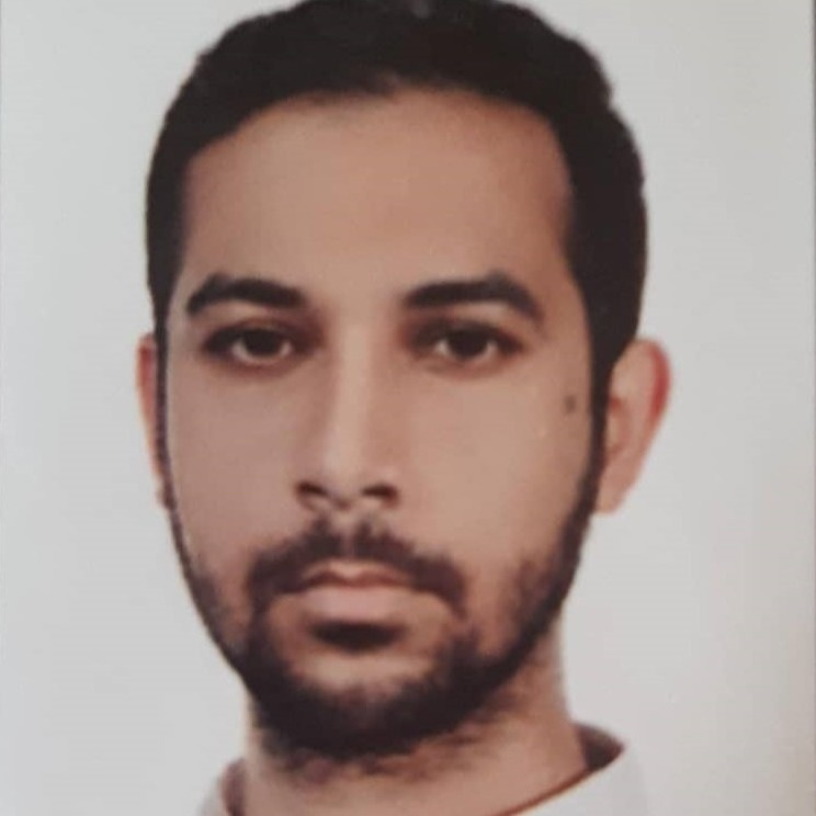 امید