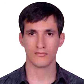 عبدالمجید