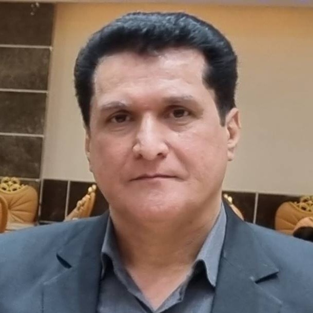 محمد